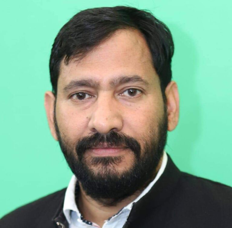 हरिद्वार मेडिकल कॉलेज को पीपीपी मोड में देने के विरोध में रीजनल पार्टी